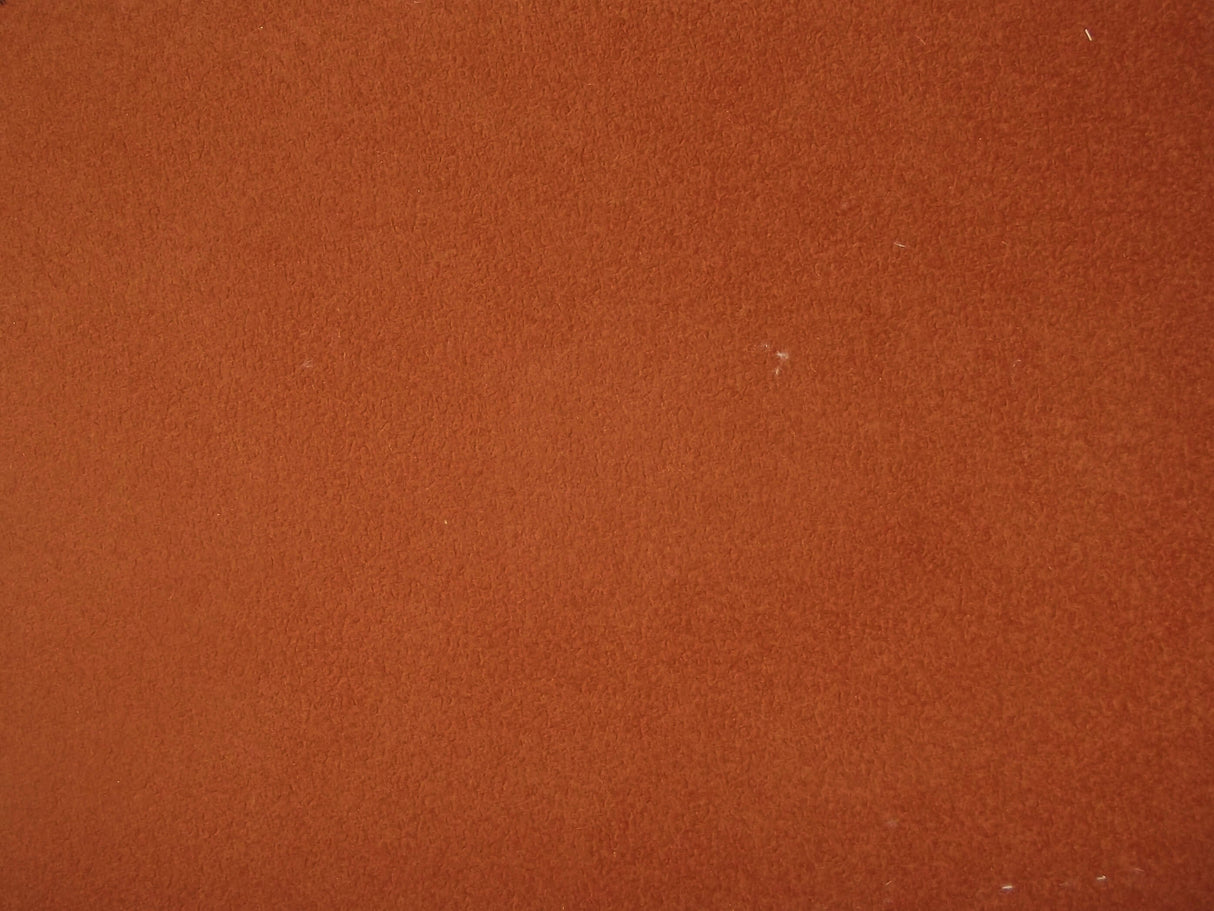 Dunbar Saddle / SR19064