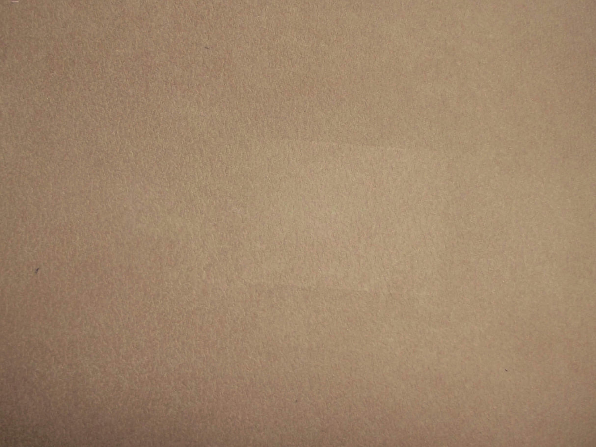 Dunbar Mole / SR19065