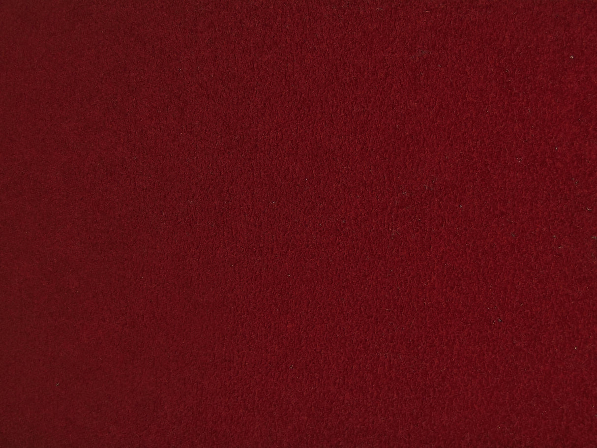 Dunbar Wine / SR19068