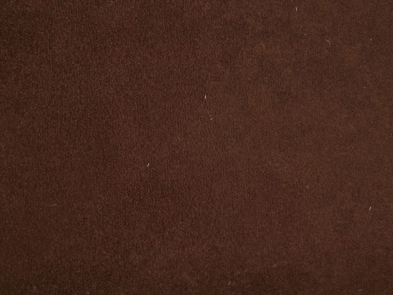 Dunbar Chestnut / SR19072 (Per Metre)