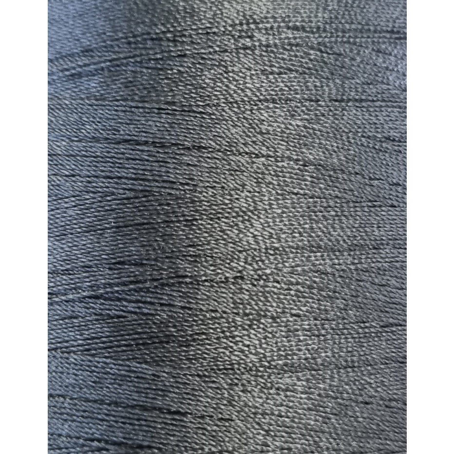 M60 Dark Grey (179)