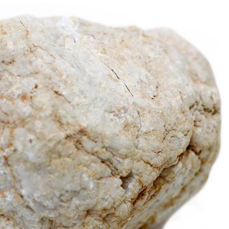 Calsite Geodes - 15-18 cm