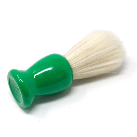 Old Fashioned Shaving Brush ( Asst Colours)