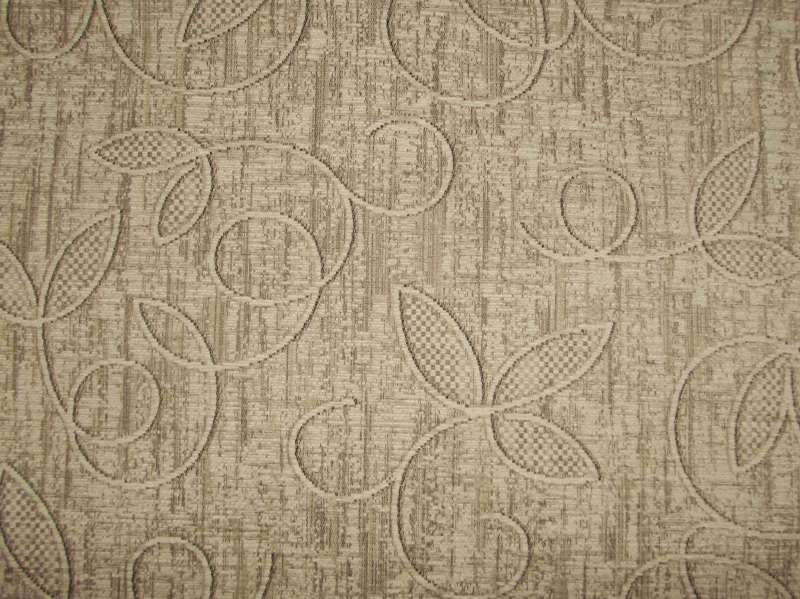Bloomsbury Floral Natural / SR12600 (Per Metre)