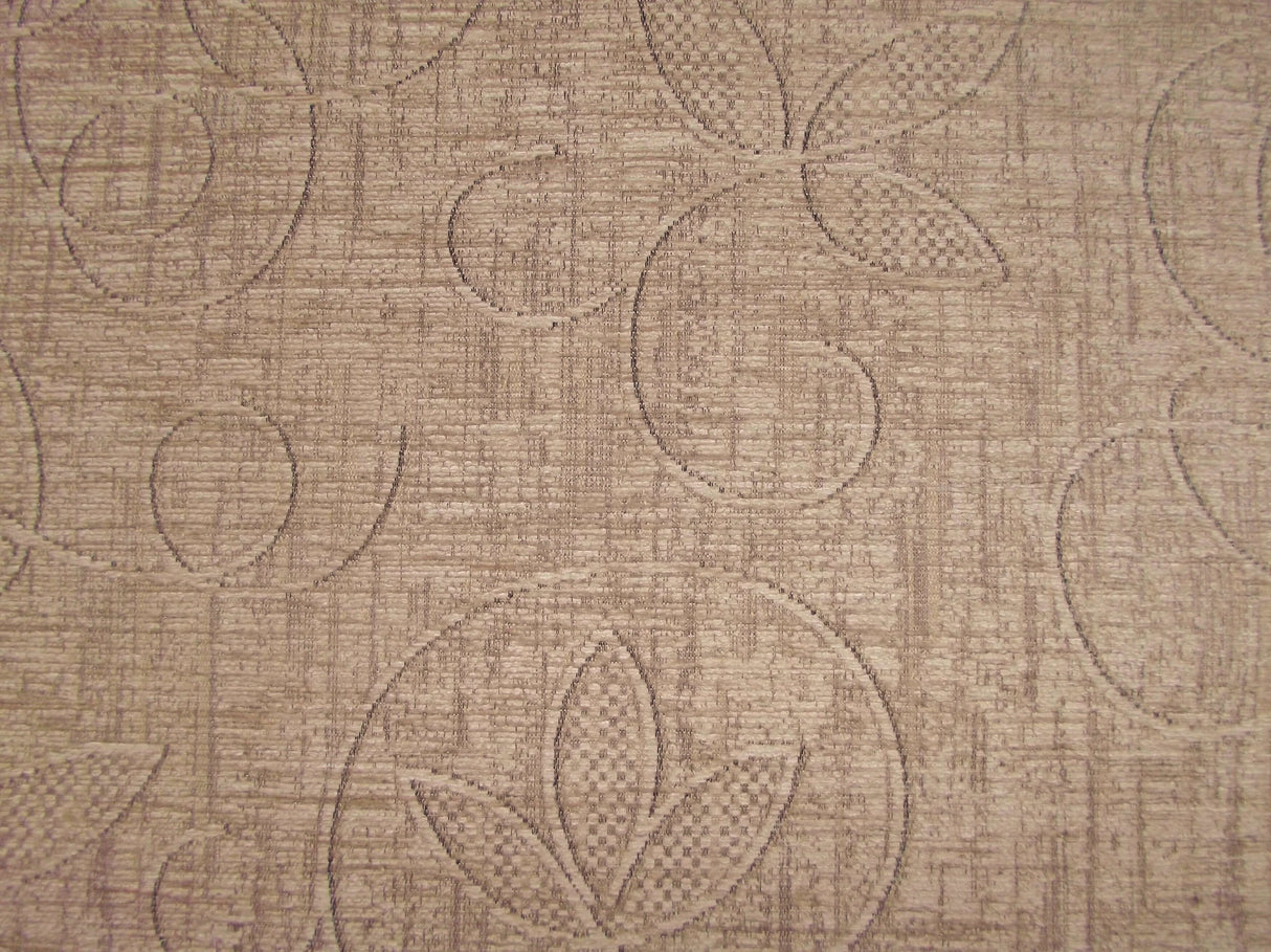 Bloomsbury Floral Blush / SR12603