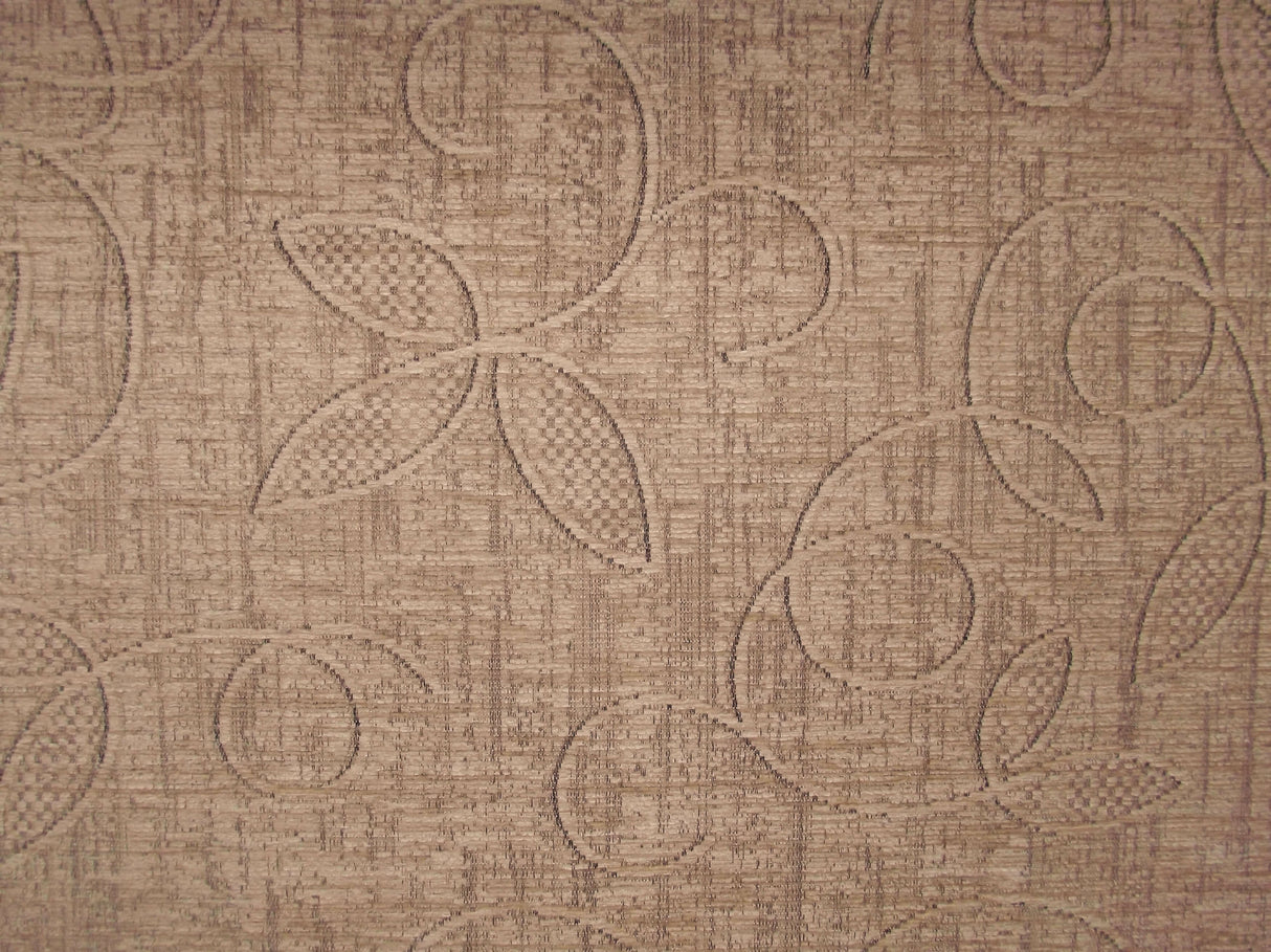 Bloomsbury Floral Peach / SR12605