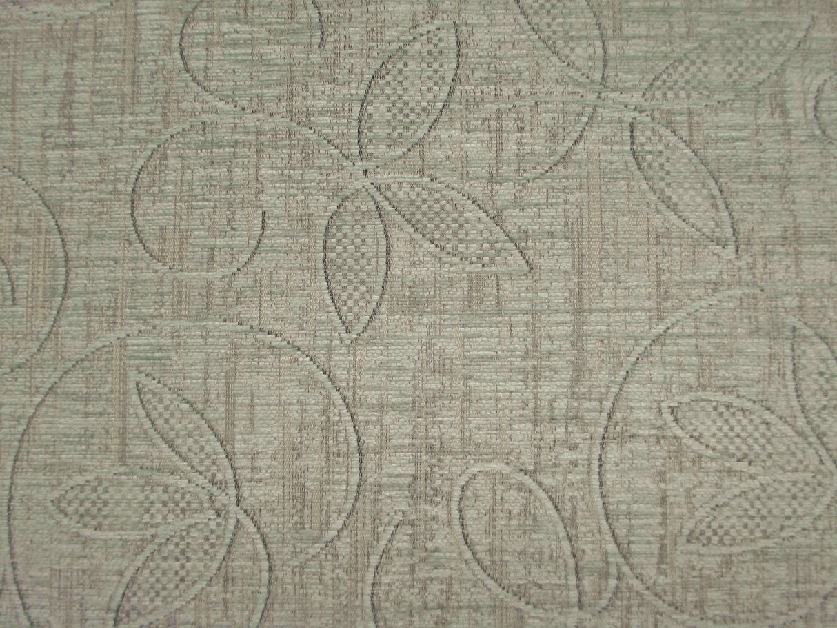 Bloomsbury Floral Aqua / SR12606