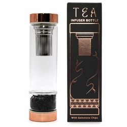 Bottles product image