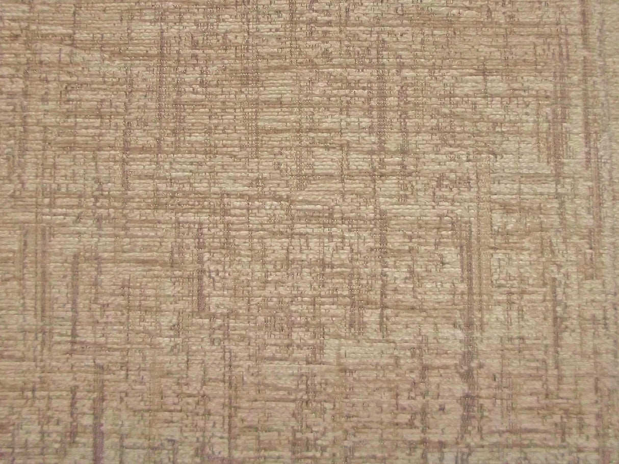 Bloomsbury Slub Blush / SR12613