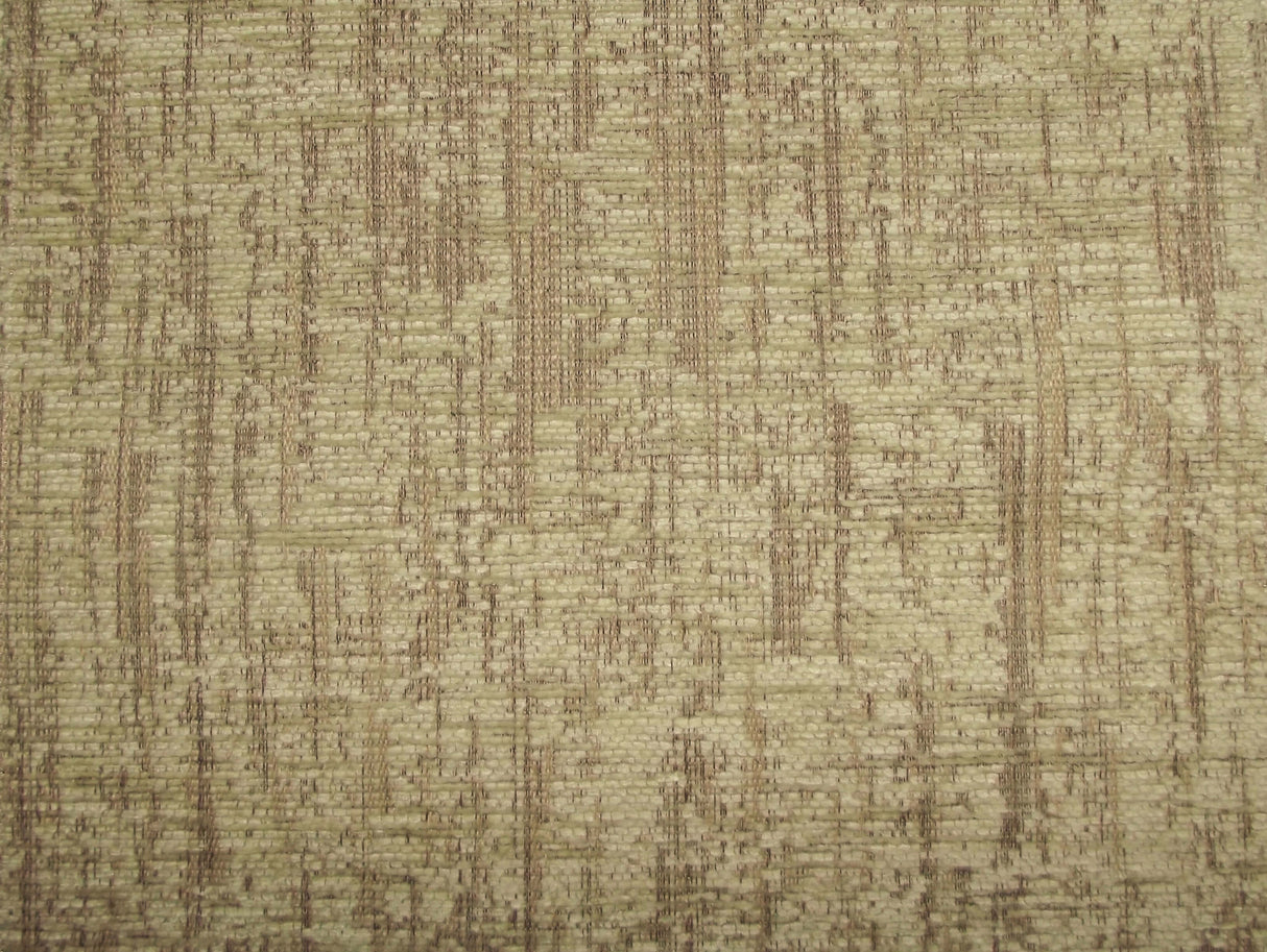 Bloomsbury Slub Mint / SR12614