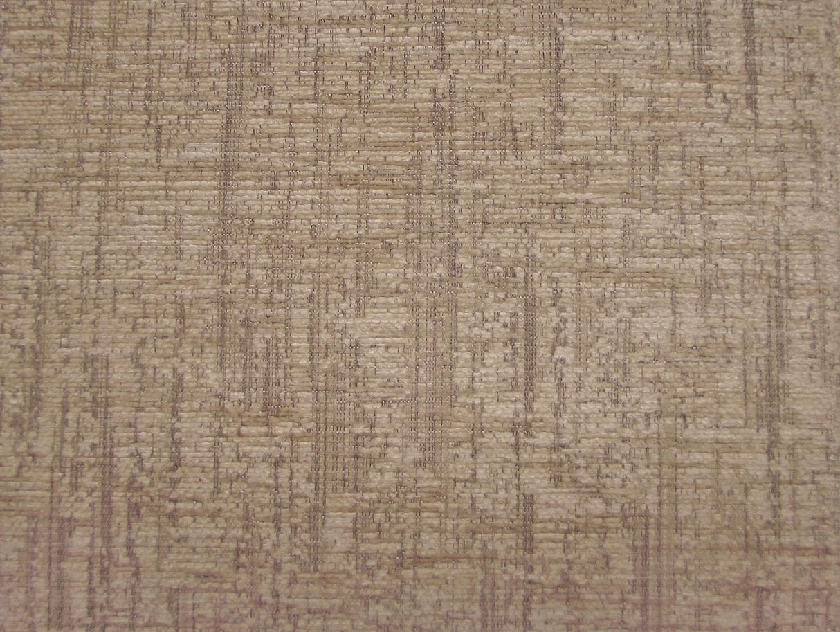 Bloomsbury Slub Peach / SR12615