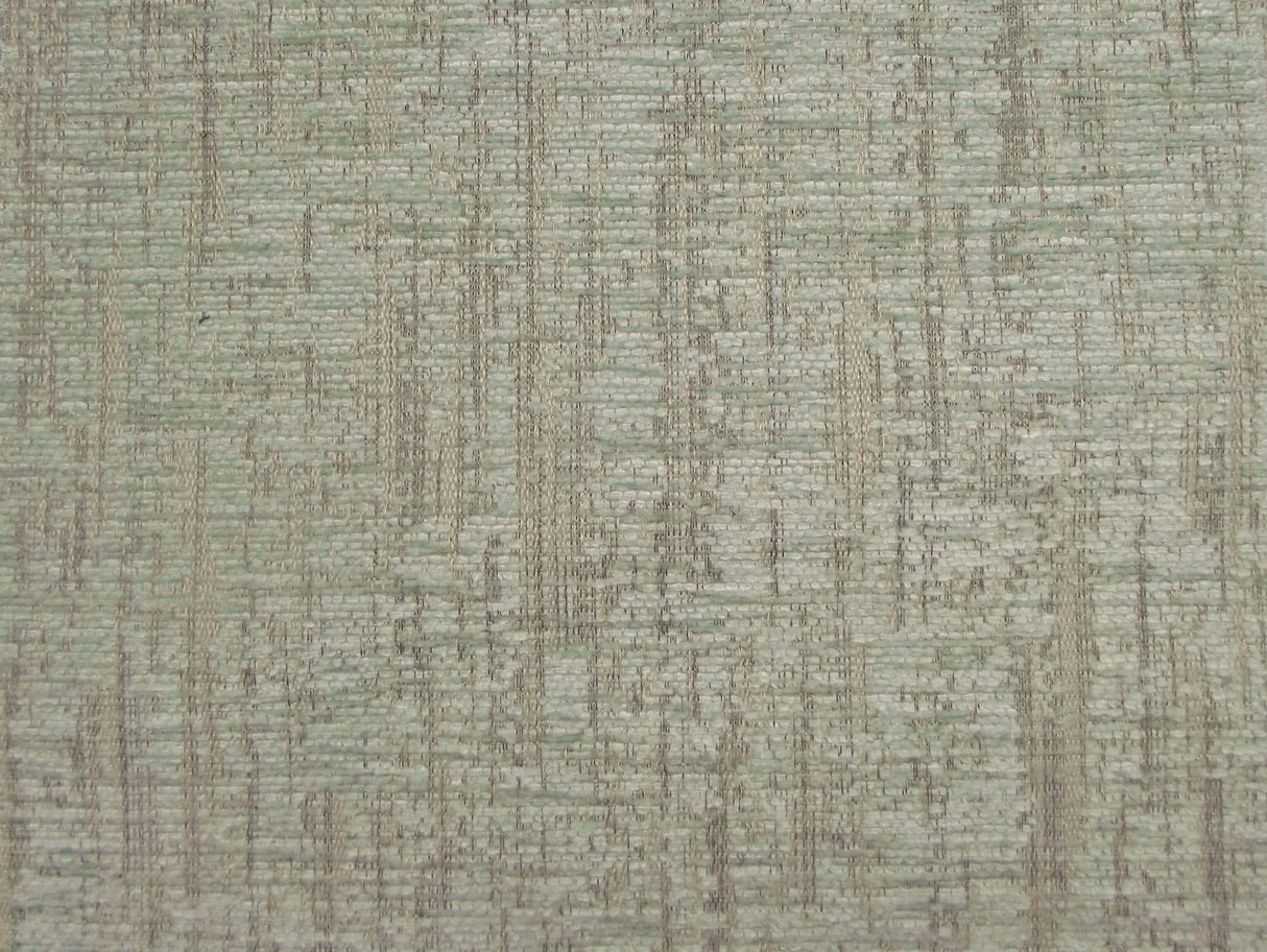 Bloomsbury Slub Aqua / SR12616