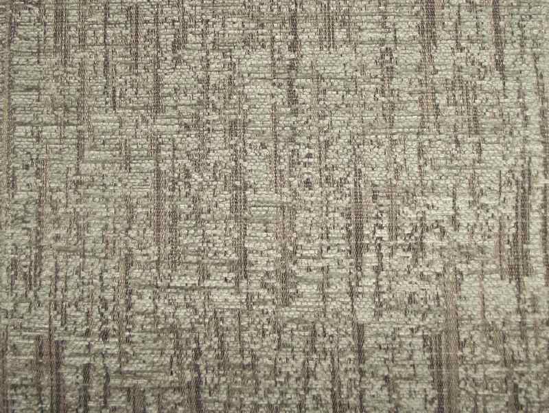 Bloomsbury Slub Grey / SR12618 (Per Metre)