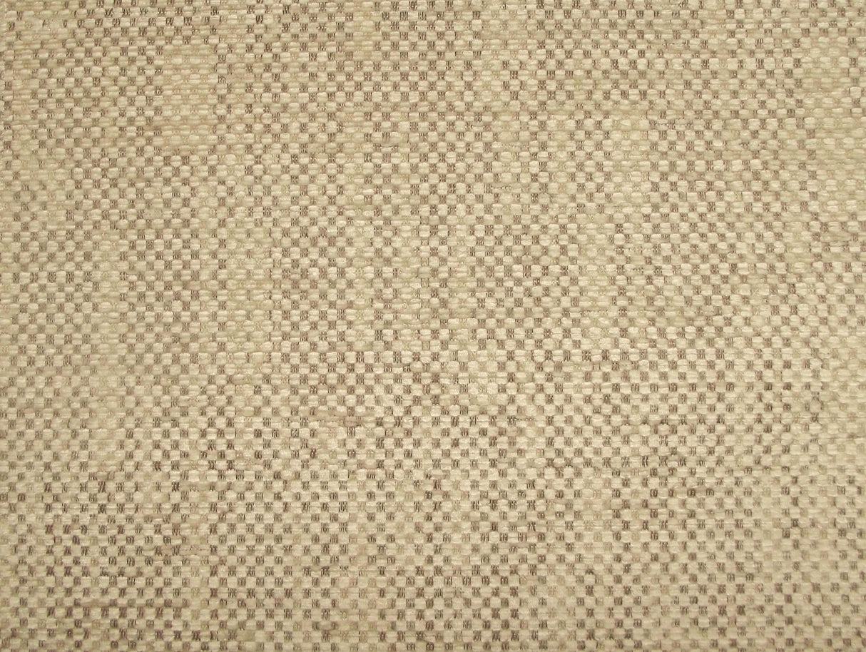 Bloomsbury Ditsy Oatmeal / SR12621