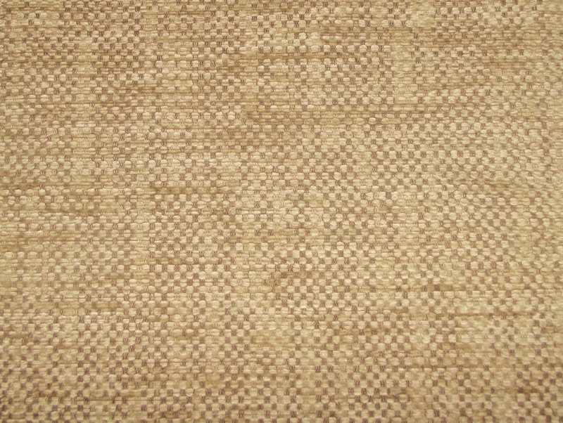 Bloomsbury Ditsy Jute / SR12622 (Per Metre)