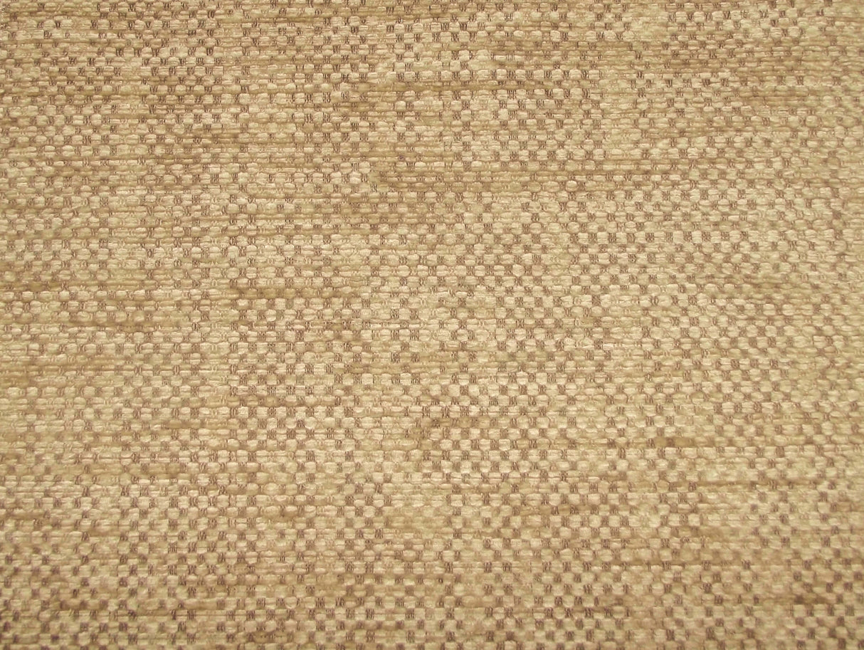 Bloomsbury Ditsy Jute / SR12622