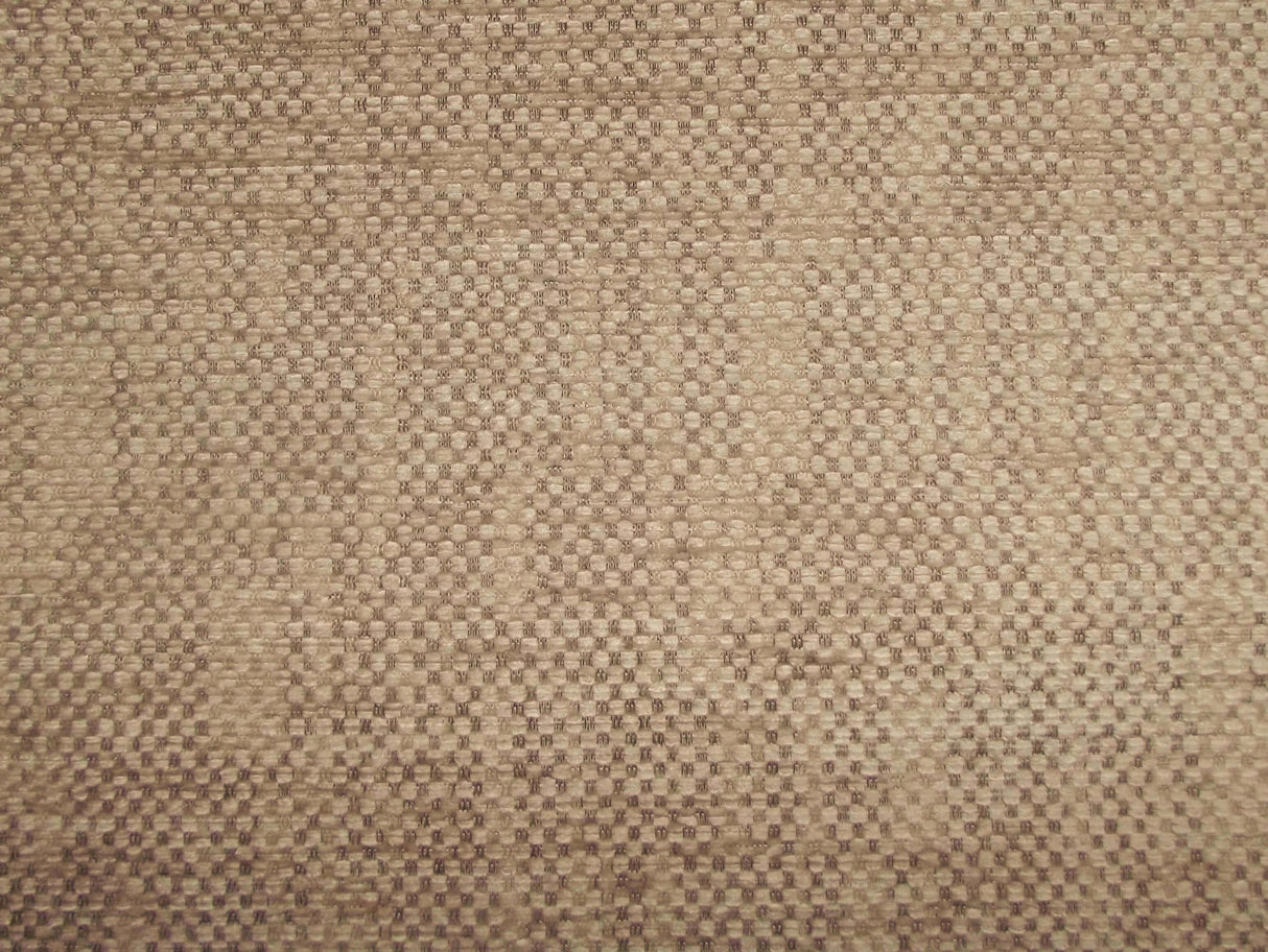 Bloomsbury Ditsy Blush / SR12623