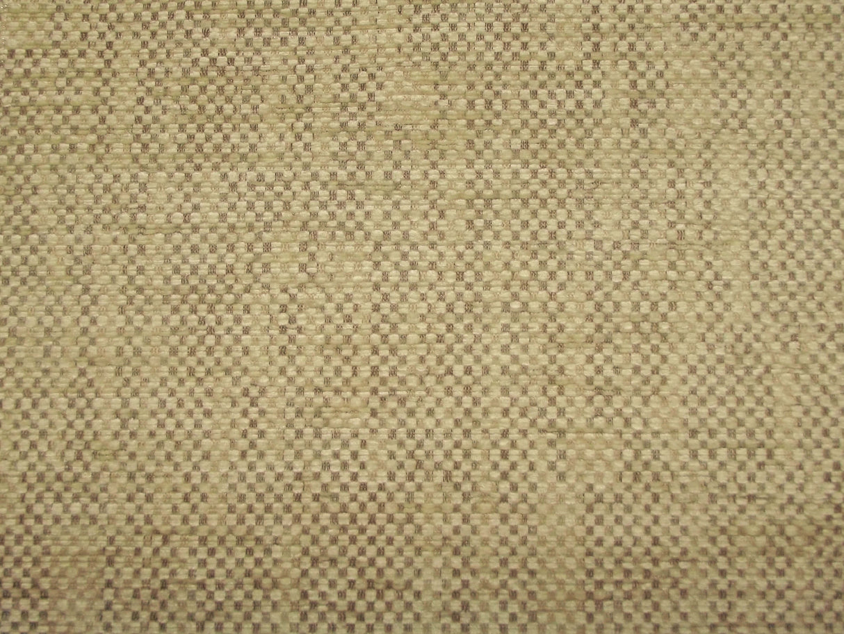 Bloomsbury Ditsy Mint / SR12624