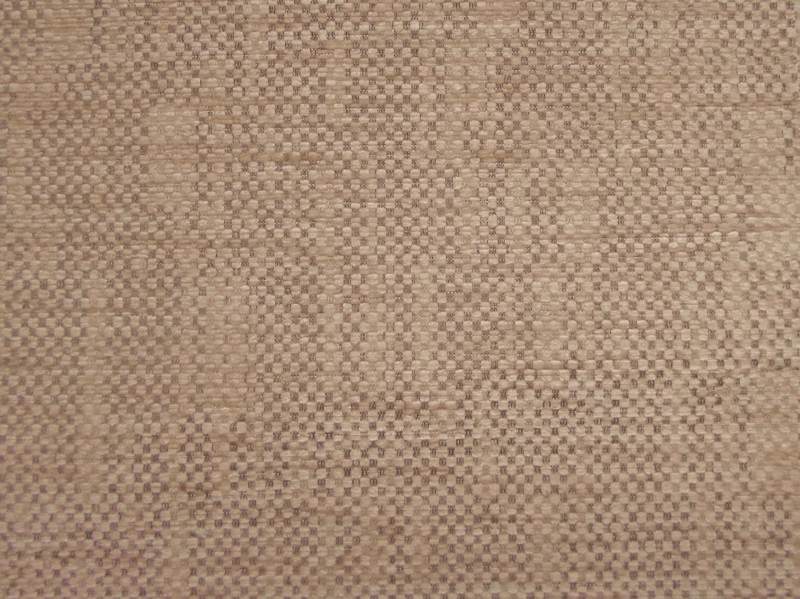 Bloomsbury Ditsy Peach / SR12625 (Per Metre)