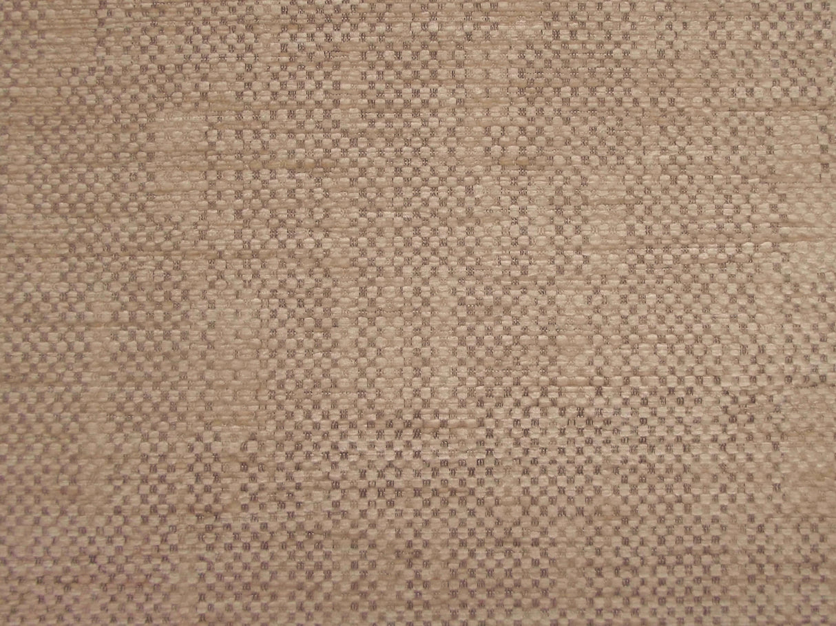 Bloomsbury Ditsy Peach / SR12625