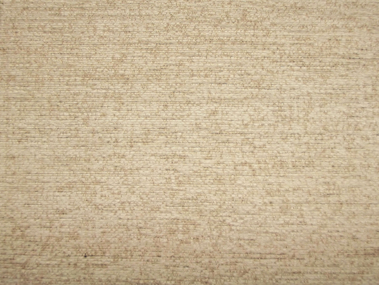 Bloomsbury Plain Natural / SR12630