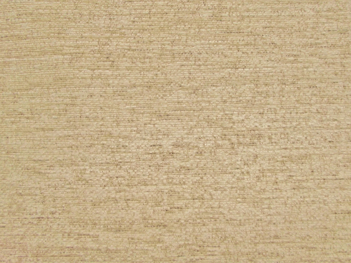 Bloomsbury Plain Oatmeal / SR12631