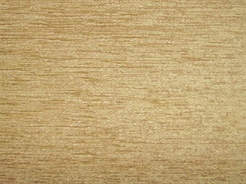 Bloomsbury Plain Jute / SR12632 (Per Metre)