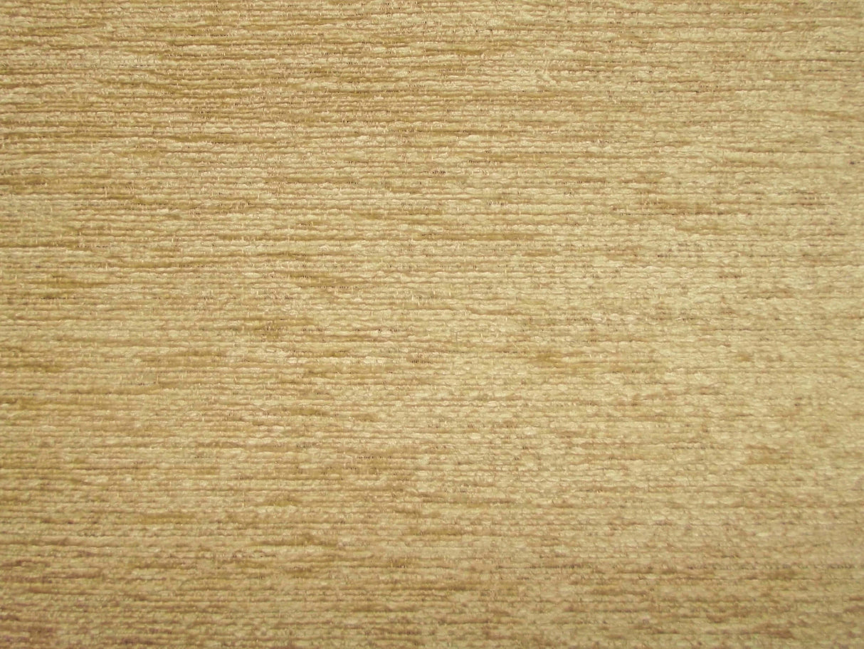 Bloomsbury Plain Jute / SR12632