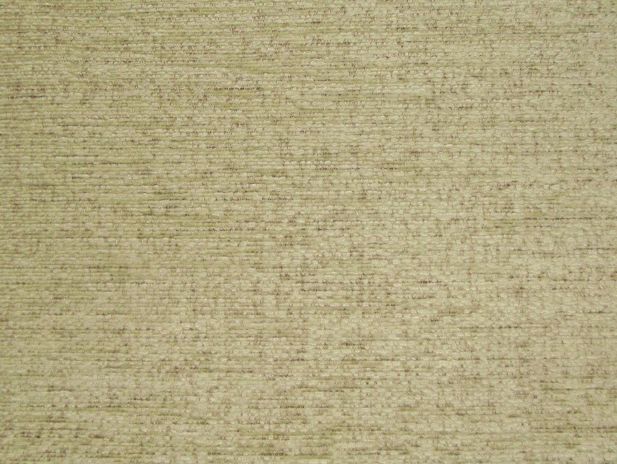 Bloomsbury Plain Mint / SR12634