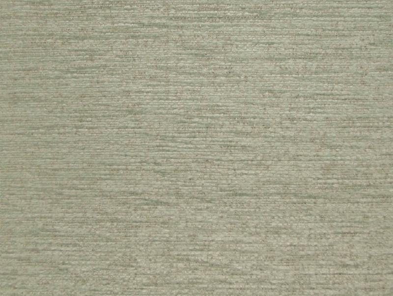 Bloomsbury Plain Aqua / SR12636 (Per Metre)