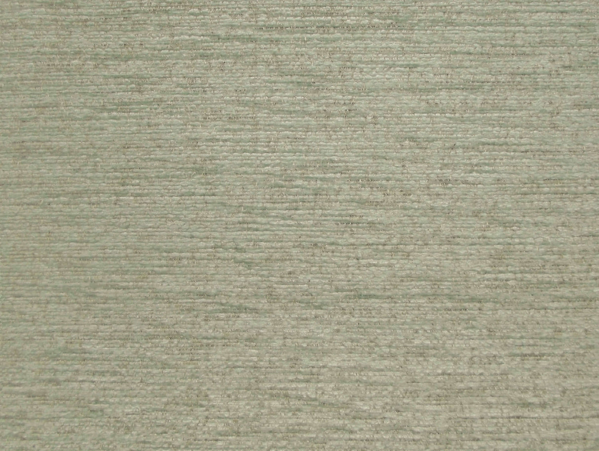 Bloomsbury Plain Aqua / SR12636