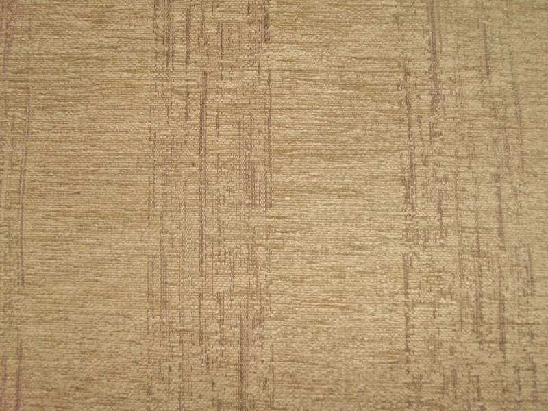 Bloomsbury Stripe Jute / SR12642 (Per Metre)