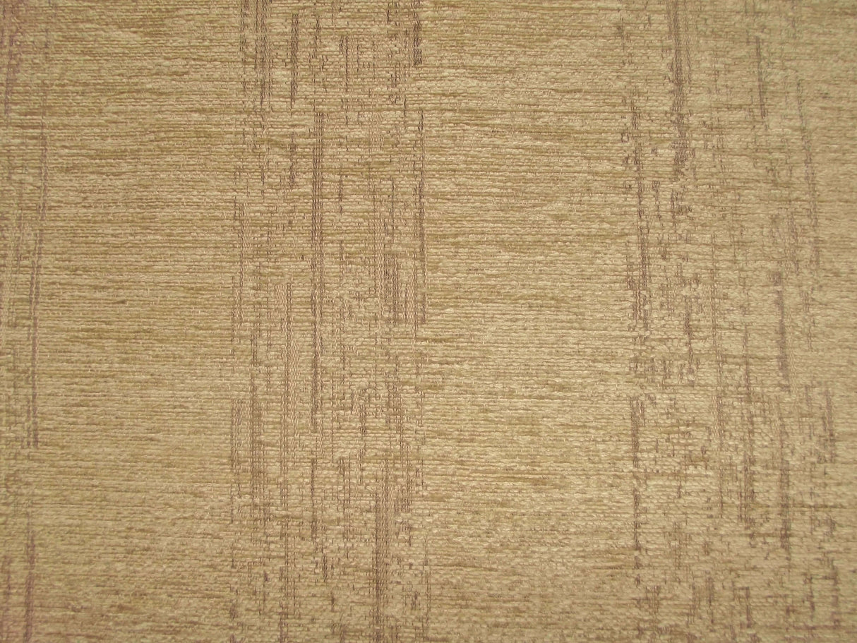 Bloomsbury Stripe Jute / SR12642