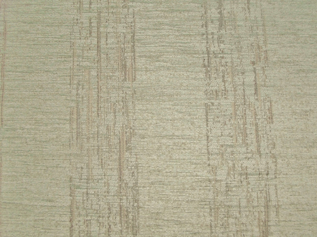 Bloomsbury Stripe Aqua / SR12646