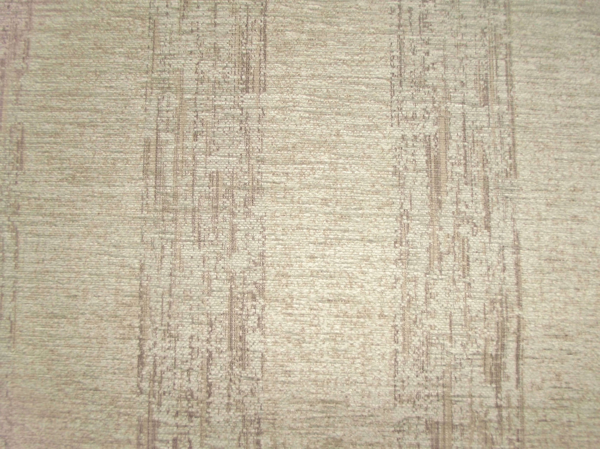 Bloomsbury Stripe Silver / SR12647