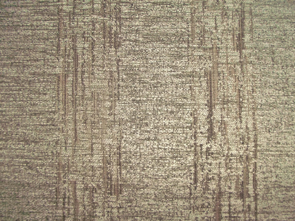 Bloomsbury Stripe Grey / SR12648