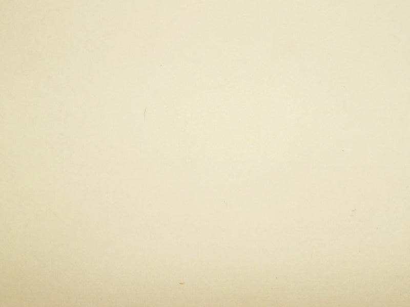 Notting Hill Crush Natural / SR16200 (Per Metre)