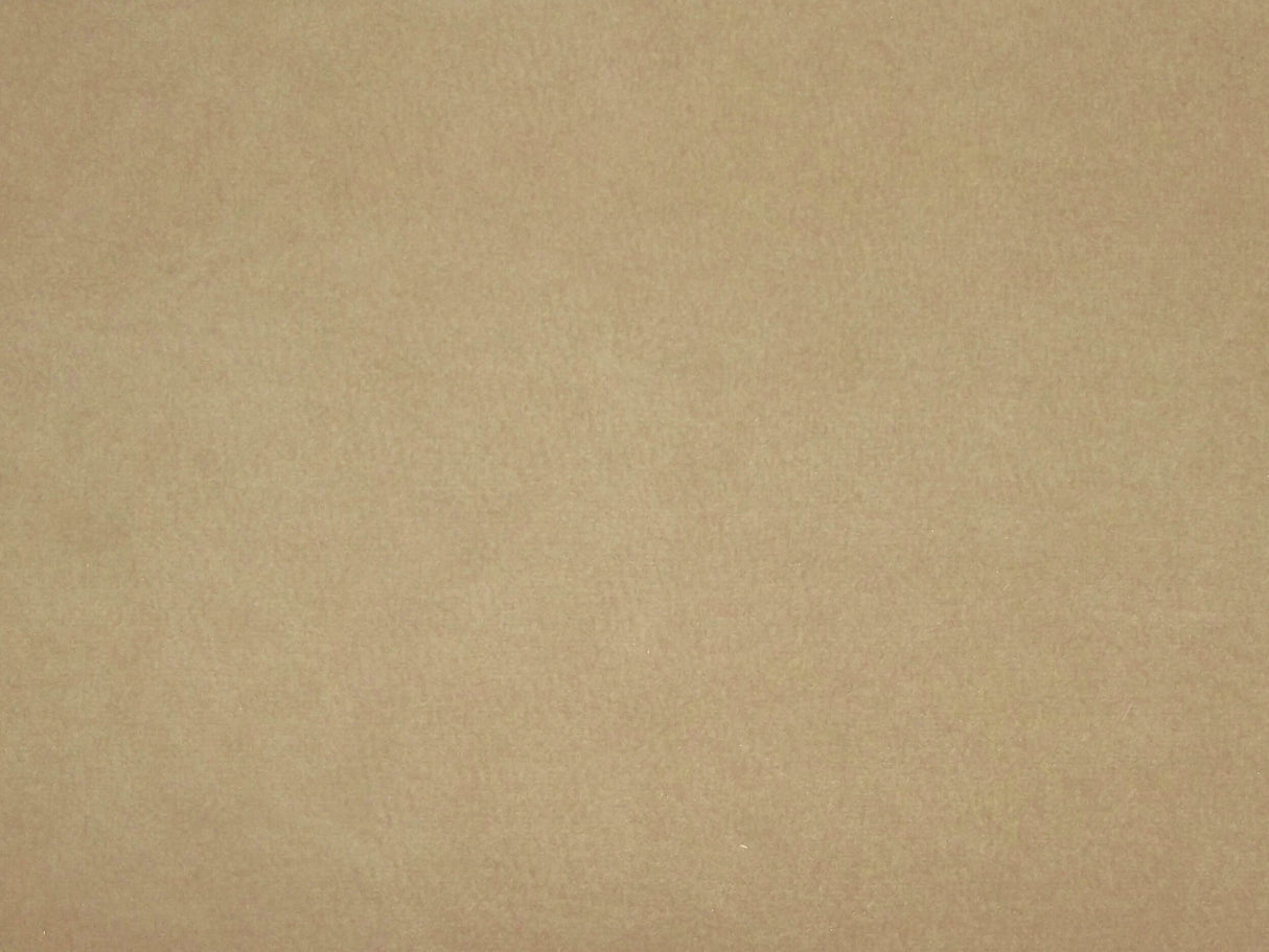 Notting Hill Crush Cobblestone / SR16204