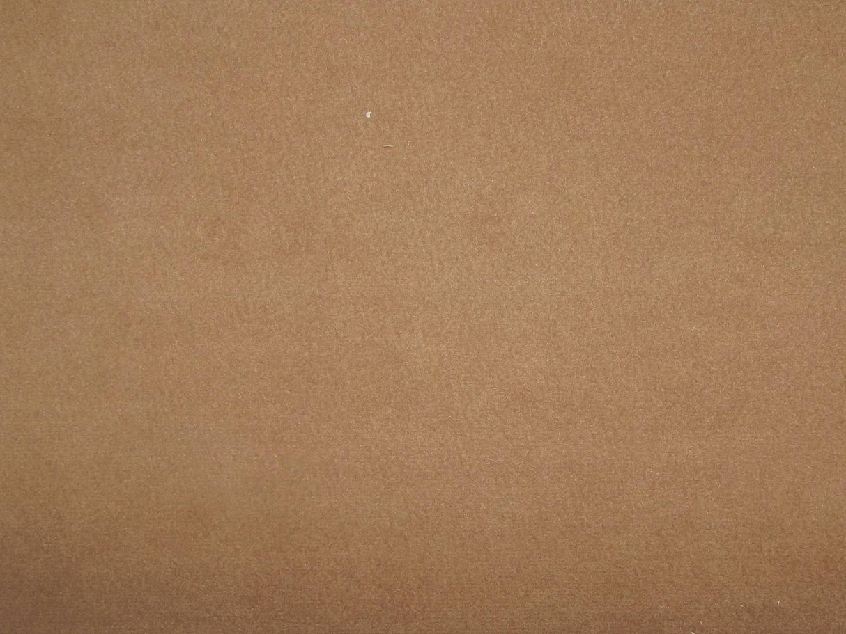 Notting Hill Crush Russet / SR16205