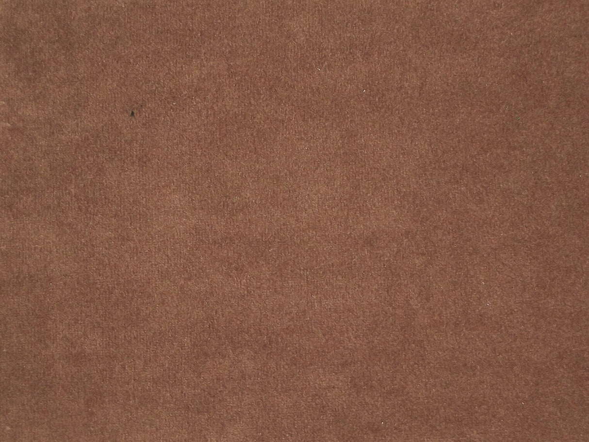 Notting Hill Crush Cocoa / SR16207