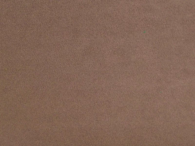 Notting Hill Crush Pebble / SR16208 (Per Metre)