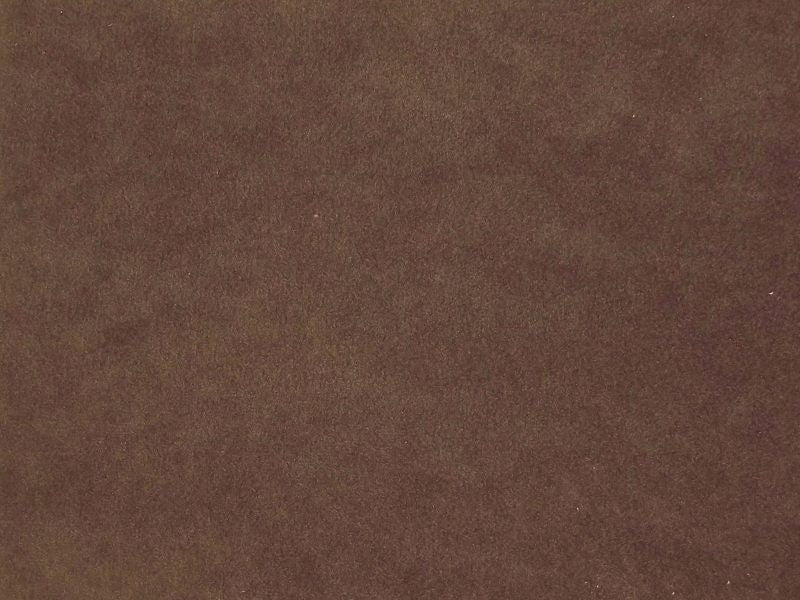 Notting Hill Crush Truffle / SR16210 (Per Metre)