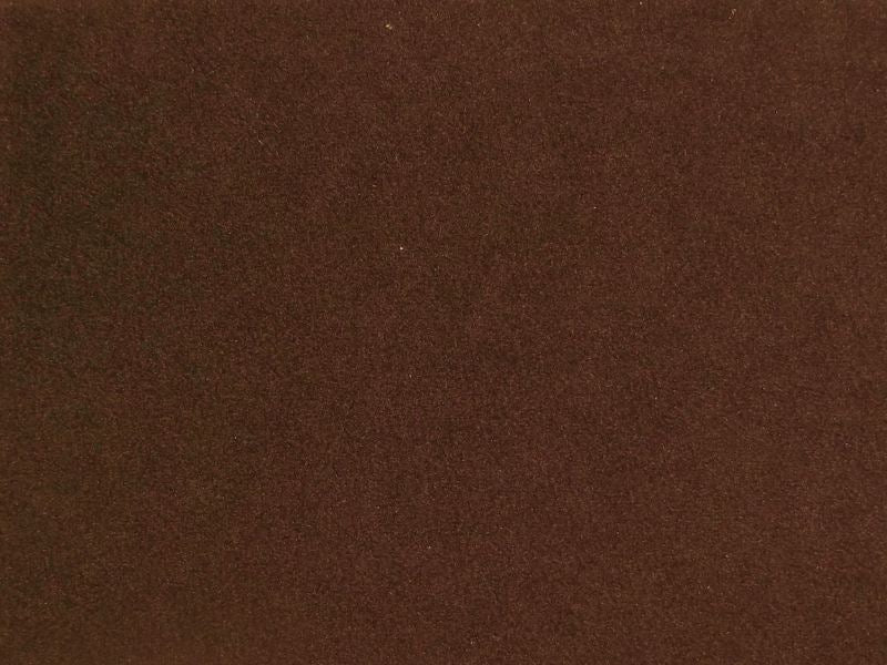 Notting Hill Crush Fondant / SR16212 (Per Metre)