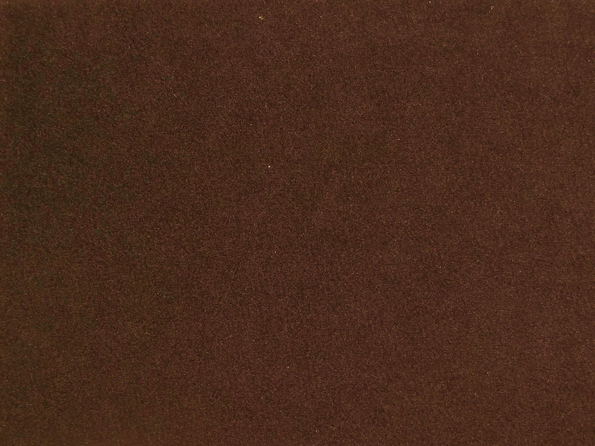 Notting Hill Crush Fondant / SR16212