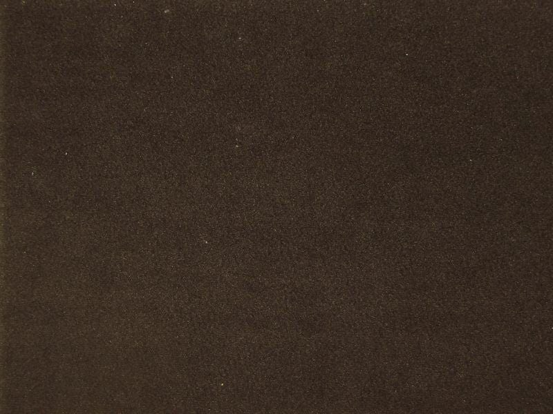 Notting Hill Crush Charcoal / SR16214 (Per Metre)