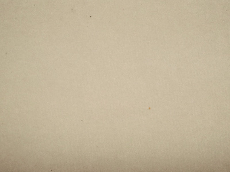 Notting Hill Crush Dolphin / SR16215 (Per Metre)