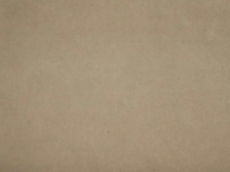 Notting Hill Crush Mushroom / SR16217 (Per Metre)