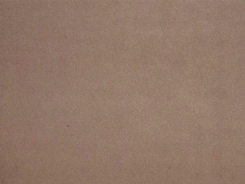 Notting Hill Crush Dove / SR16219 (Per Metre)