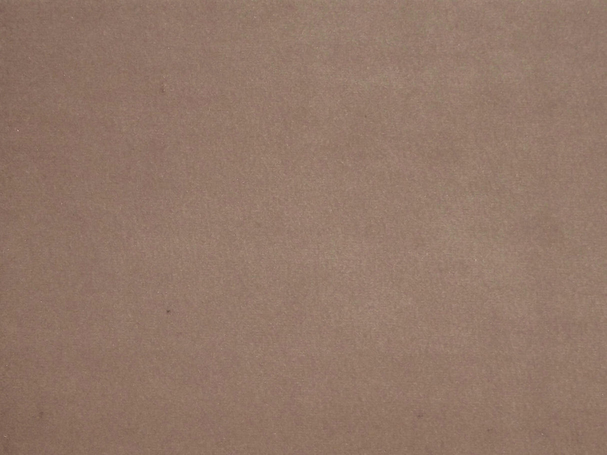 Notting Hill Crush Dove / SR16219