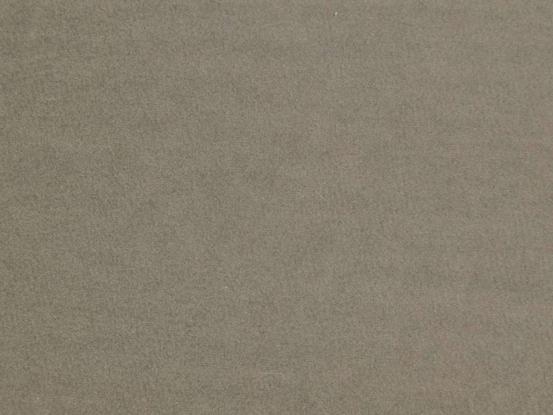 Notting Hill Crush Mist / SR16221 (Per Metre)